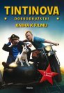 Obálka knihy