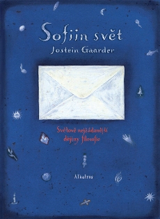 SOFIIN SVĚT