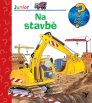 Obálka knihy