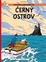 Obálka knihy