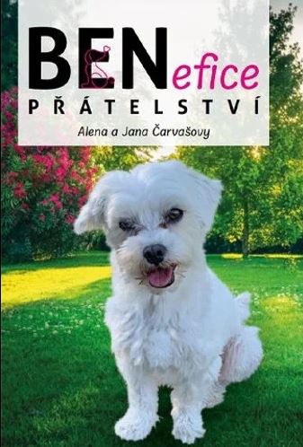 BENEFICE PTELSTV