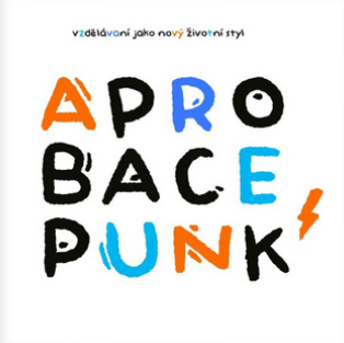 APROBACE PUNK