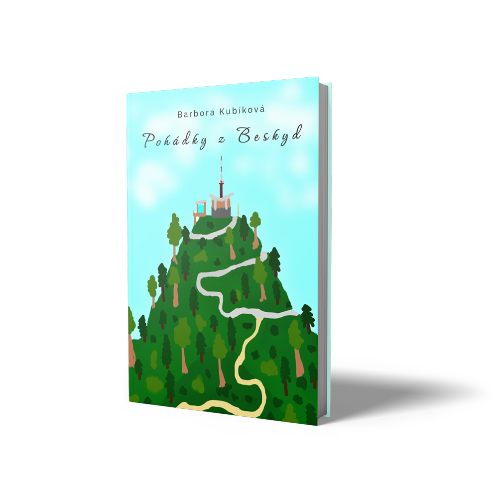 POHÁDKY Z BESKYD