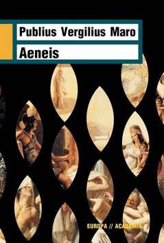 AENEIS