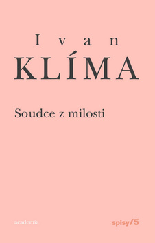 SOUDCE Z MILOSTI