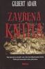 Obálka knihy