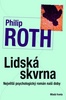Obálka knihy