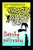 DĚTSKÉ PŘÍZRAKY