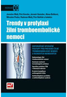 Obálka knihy