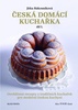 Obálka knihy