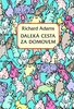 Obálka knihy