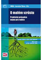 Obálka knihy