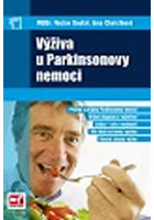 Obálka knihy