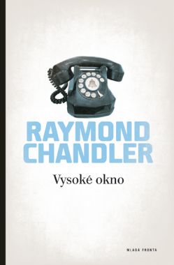 VYSOKÉ OKNO