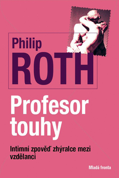 PROFESOR TOUHY/ML