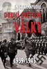 ENCYKLOPEDIE DRUHÉ SVĚTOVÉ VÁLKY 1939-19