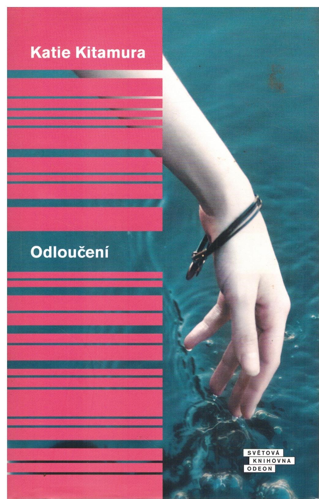 ODLOUČENÍ