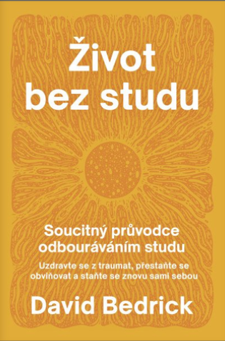ŽIVOT BEZ STUDU