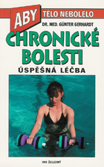 Obálka knihy