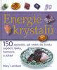 ENERGIE KRYSTALŮ/KK