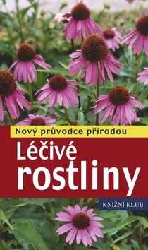 LÉČIVÉ ROSTLINY/KK