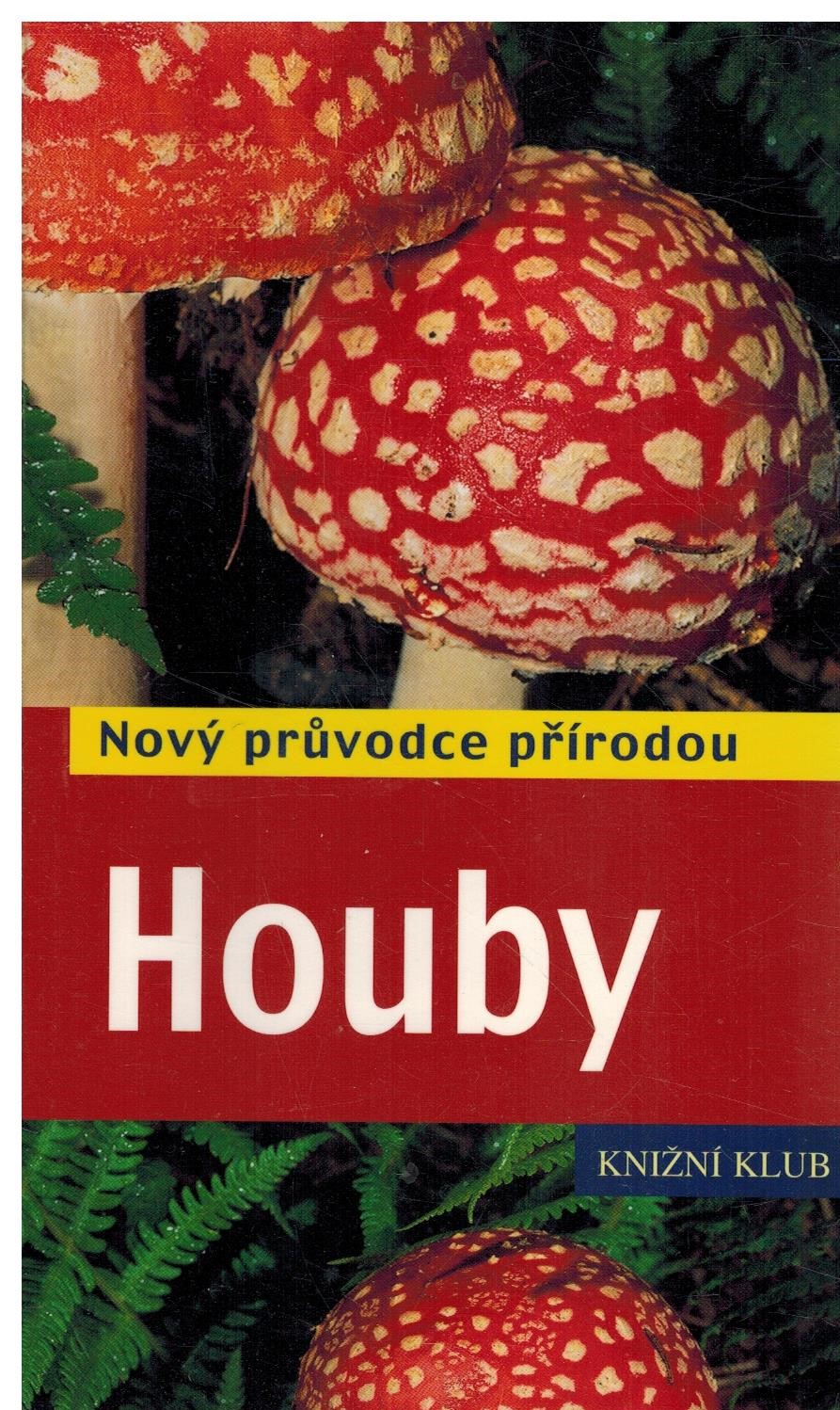 HOUBY/KK