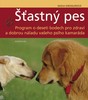 ŠŤASTNÝ PES - PROGRAM O DESETI BOD.