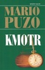Obálka knihy