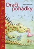 Obálka knihy