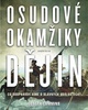 Obálka knihy