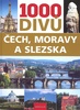 Obálka knihy