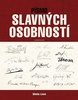 Obálka knihy