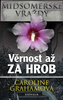 Obálka knihy