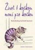 Obálka knihy