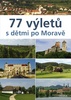 Obálka knihy