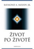 Obálka knihy