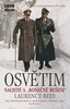 Obálka knihy