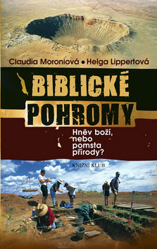 Obálka knihy
