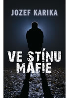 Obálka knihy