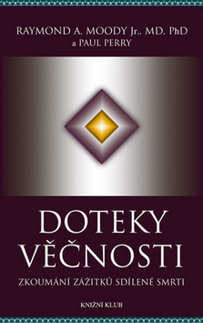 DOTEKY VĚČNOSTI/KK