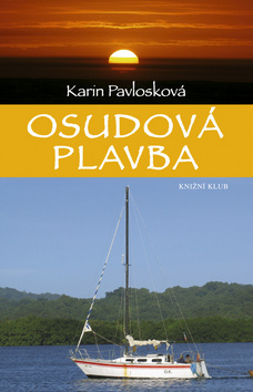 Obálka knihy