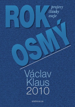 Obálka knihy