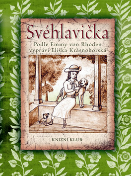 SVÉHLAVIČKA