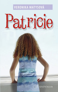 PATRICIE