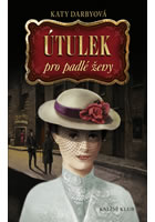 Obálka knihy