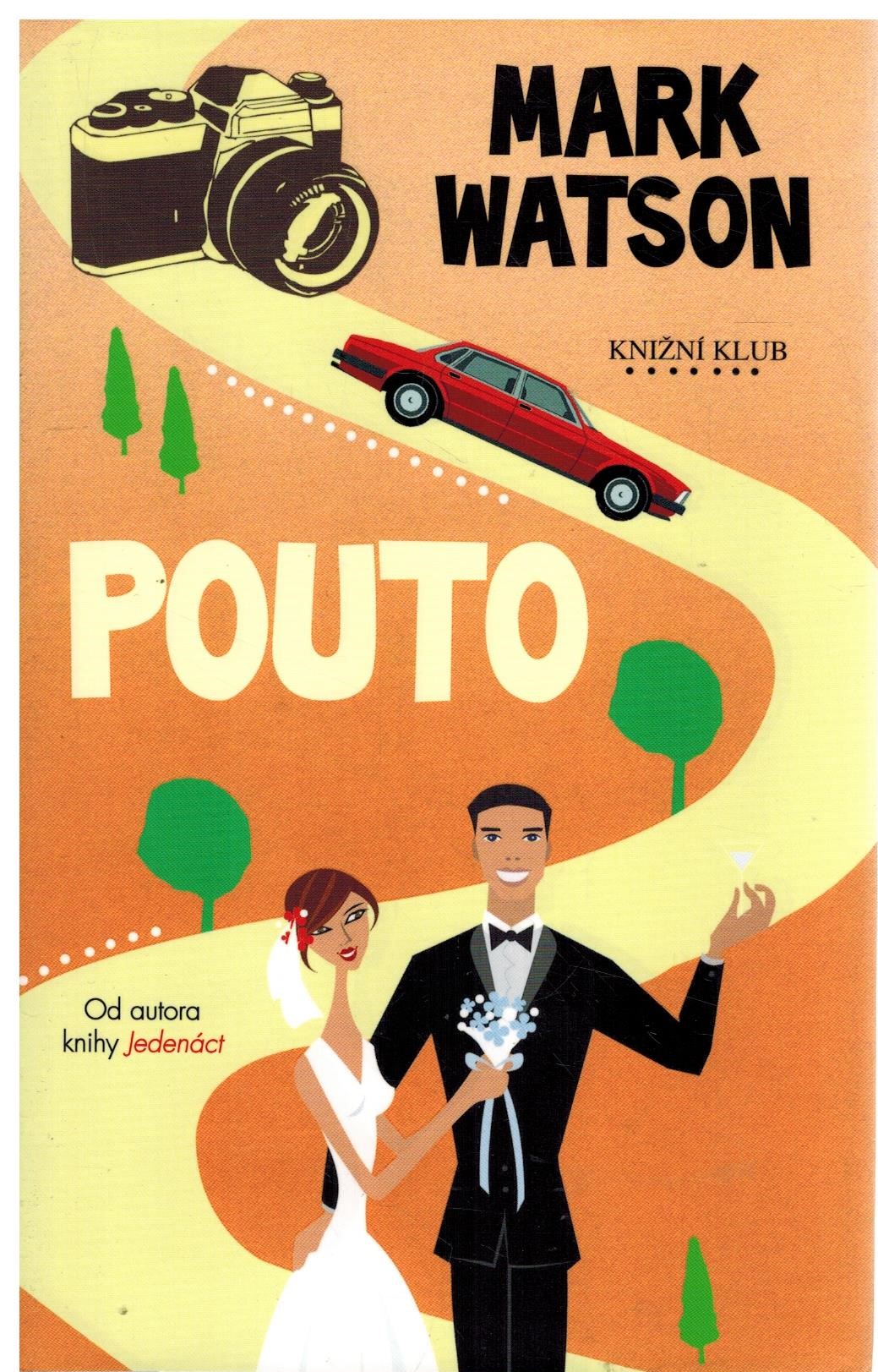 POUTO