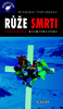 Obálka knihy
