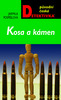 Obálka knihy