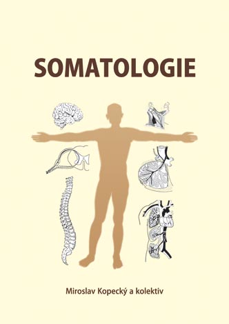 SOMATOLOGIE