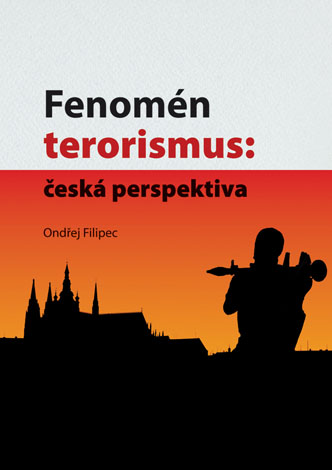 FENOMÉN TERORISMUS